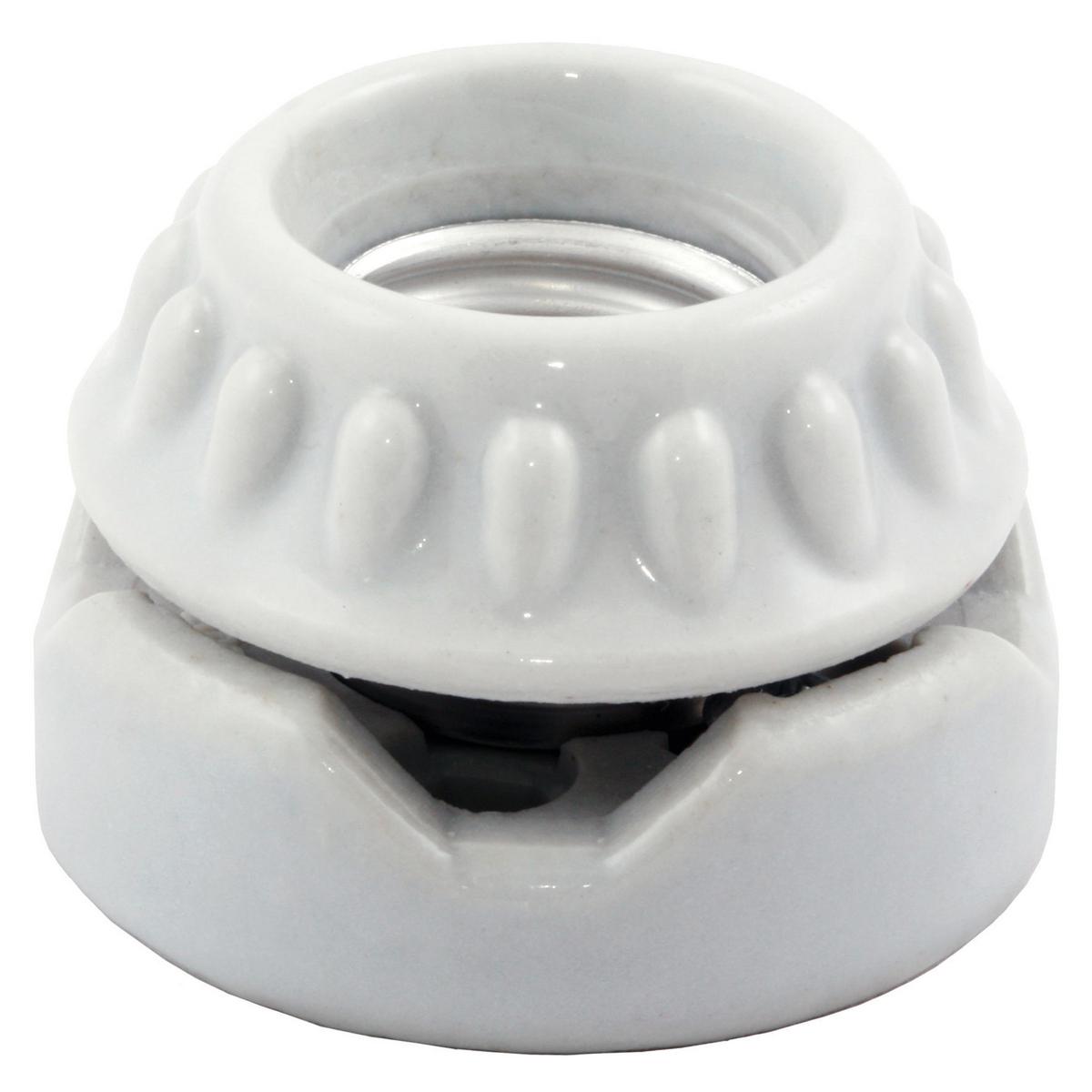 Hubbell Wiring Device-Kellems RL161 - Industrial LED Lighting
