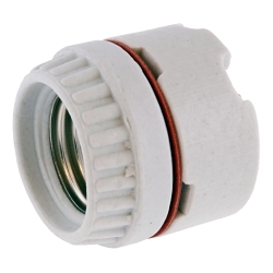 Hubbell Wiring Device-Kellems RL163 - Industrial LED Lighting