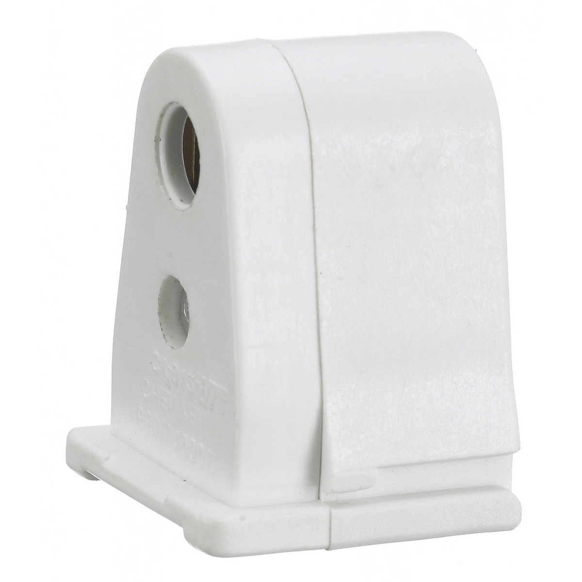 Hubbell Wiring Device-Kellems RL311 - Industrial LED Lighting
