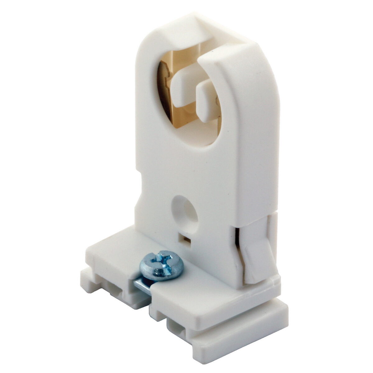 Hubbell Wiring Device-Kellems RL320 - Industrial LED Lighting