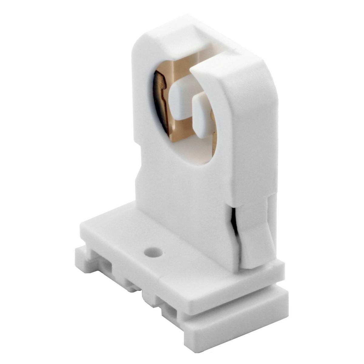 Hubbell Wiring Device-Kellems RL325A - Industrial LED Lighting