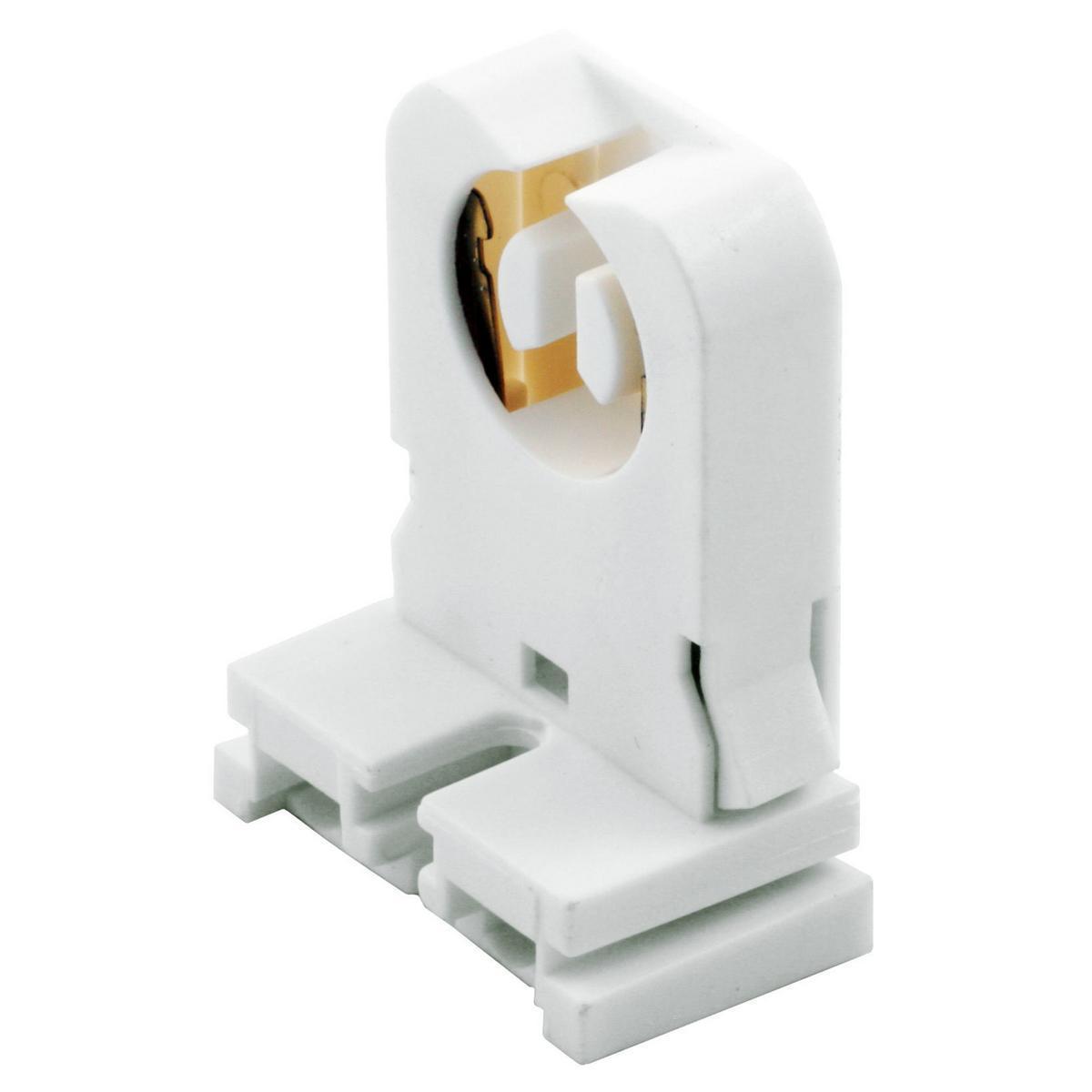 Hubbell Wiring Device-Kellems RL325B - Industrial LED Lighting