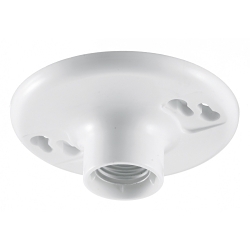 Hubbell Wiring Device-Kellems RL8504 - Industrial LED Lighting