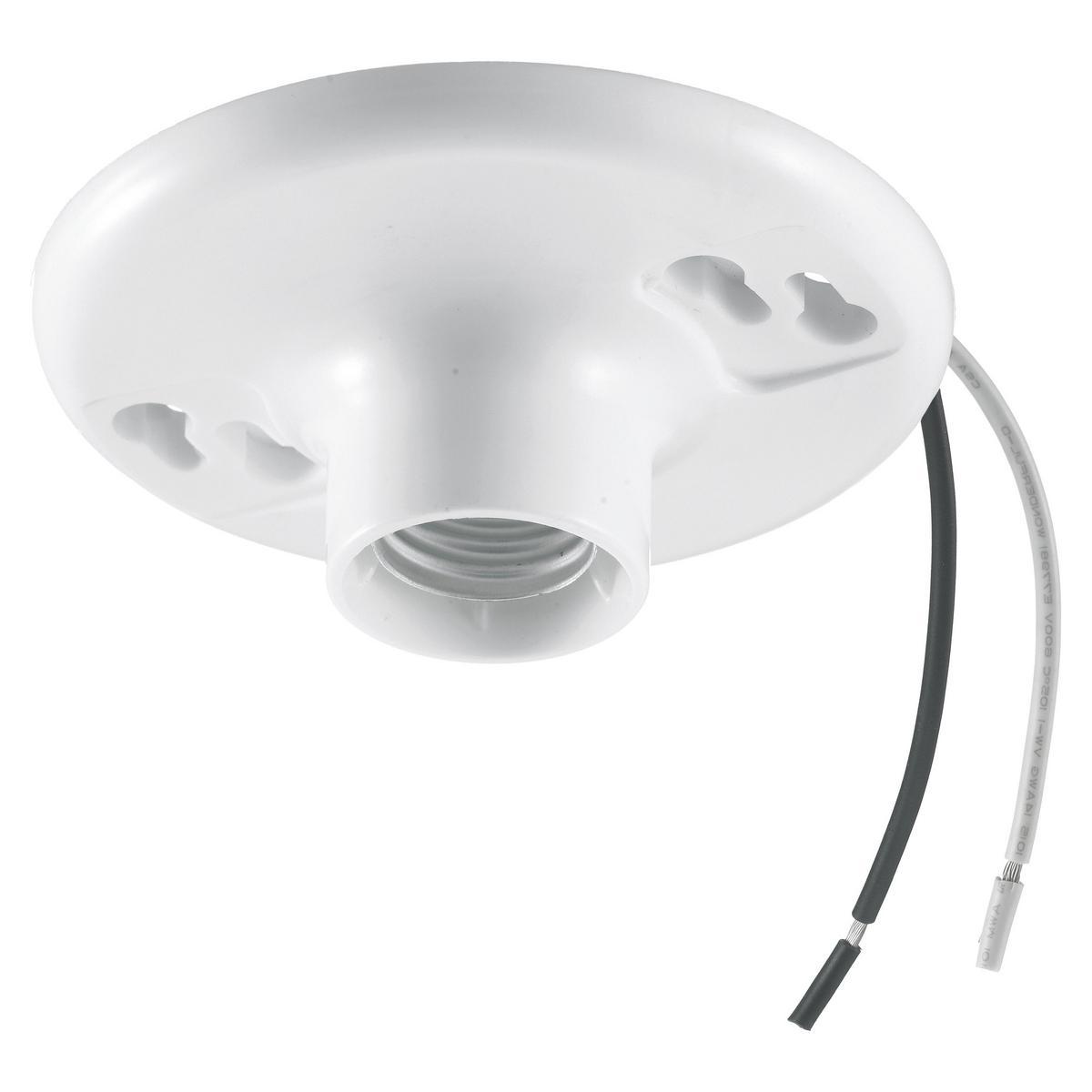 Hubbell Wiring Device-Kellems RL8506 - Industrial LED Lighting