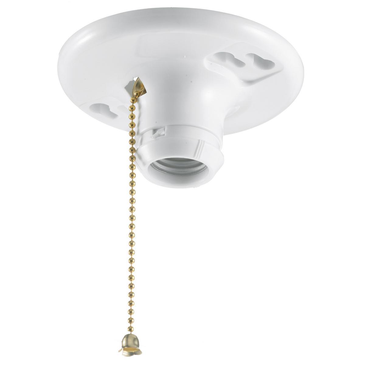 Hubbell Wiring Device-Kellems RL8512 - Industrial LED Lighting