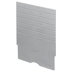Hubbell Wiring Device-Kellems S1DIV1 - Junction Box Enclosures