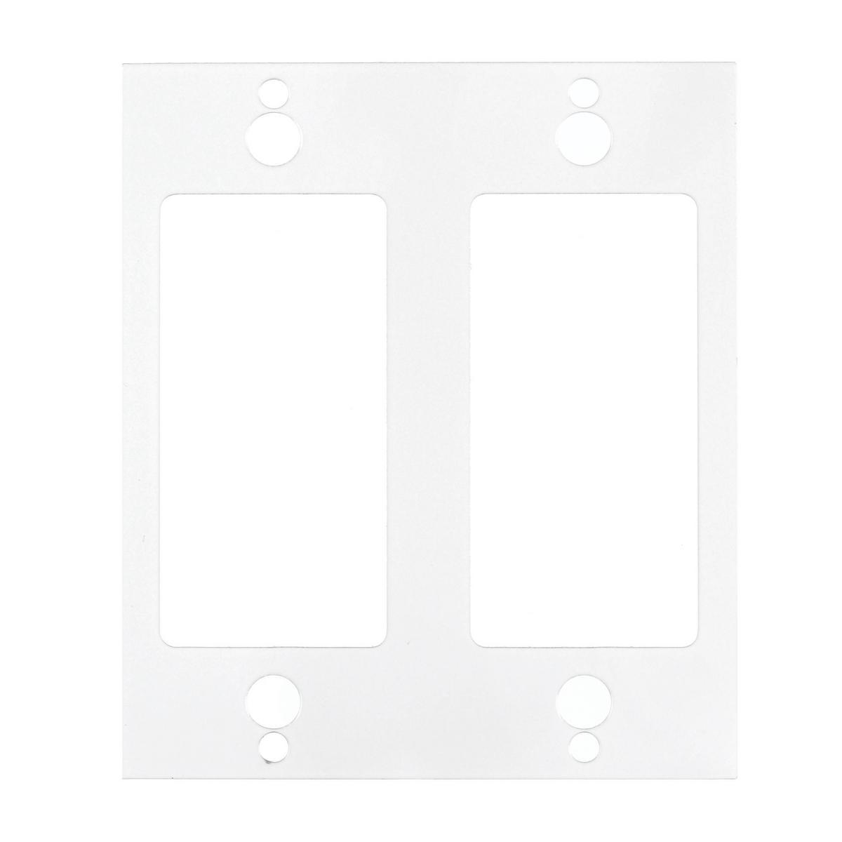 Hubbell Wiring Device-Kellems S1R8CSPM - Plugs, Receptacles & Wiring Devices