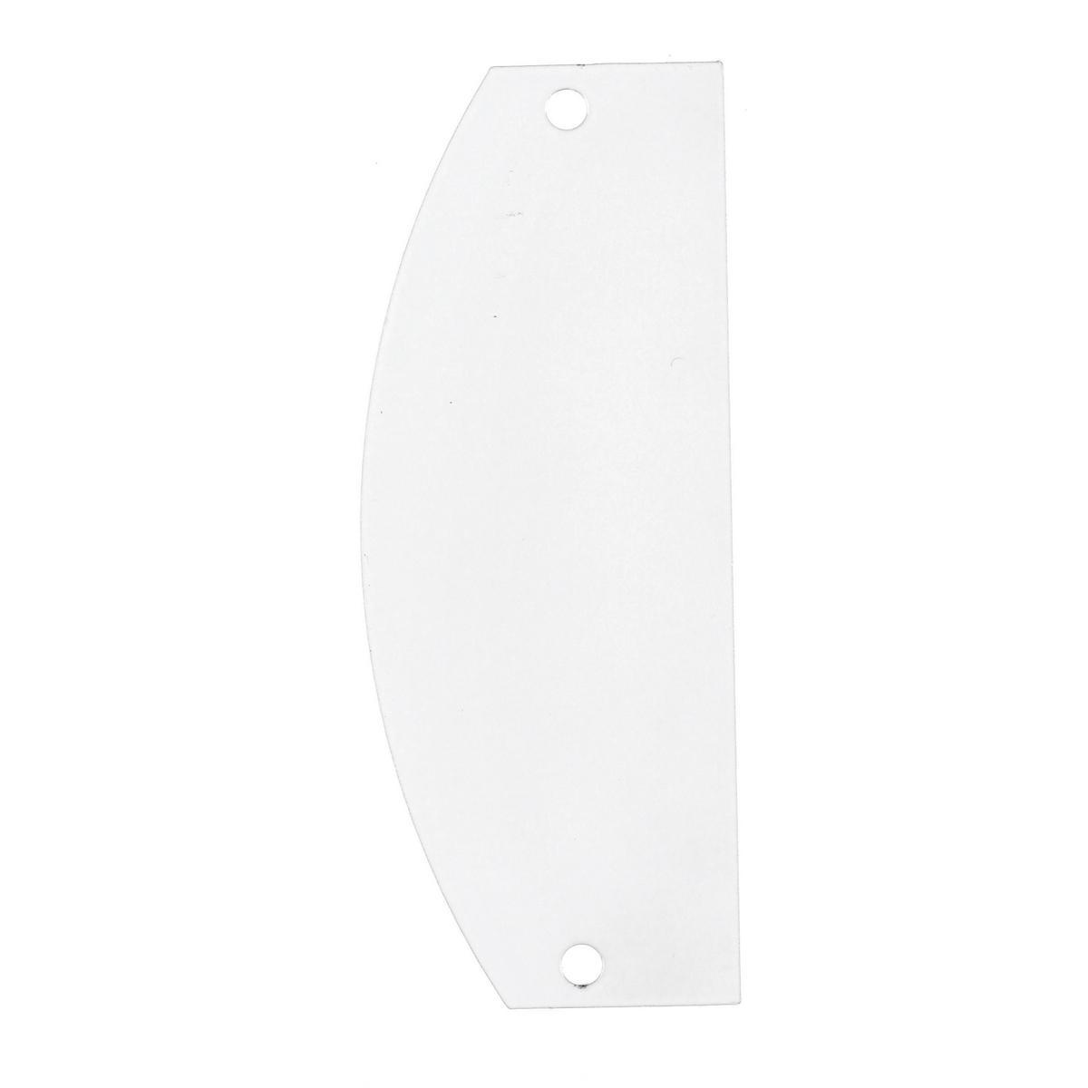 Hubbell Wiring Device-Kellems S1R8PSPU - Covers
