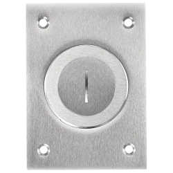 Hubbell Wiring Device-Kellems SA2625 - Floor Boxes