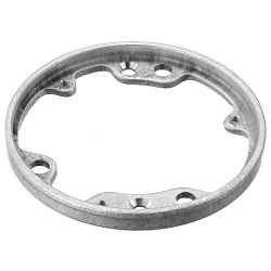 Hubbell Wiring Device-Kellems SA5016 - Covers