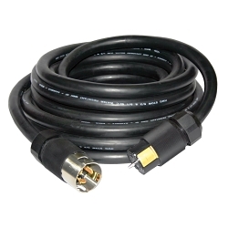 Hubbell Wiring Device-Kellems SCB50 - Electrical Receptacles