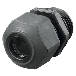 Hubbell Wiring Device-Kellems SEC50BA - Cable Connectors
