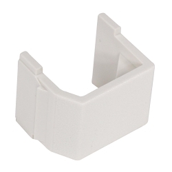 Hubbell Wiring Device-Kellems SFB10 - Plugs, Receptacles & Wiring Devices