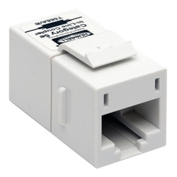 Hubbell Wiring Device-Kellems SFC5EW - Single Conductor Wire and Cable