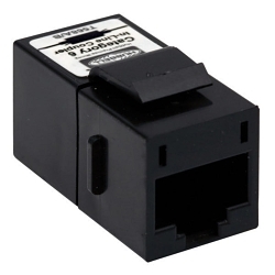 Hubbell Wiring Device-Kellems SFC6BK - Single Conductor Wire and Cable