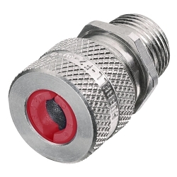 Hubbell Wiring Device-Kellems SHC1015 - Conduit & Conduit Fittings