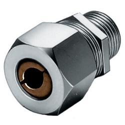Hubbell Wiring Device-Kellems SHC1024SS - Cable Connectors