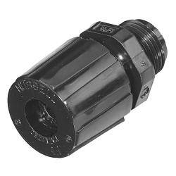 Hubbell Wiring Device-Kellems SHC2010CR - Cable Connectors