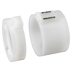 Hubbell Wiring Device-Kellems SK3 - Single Conductor Wire and Cable