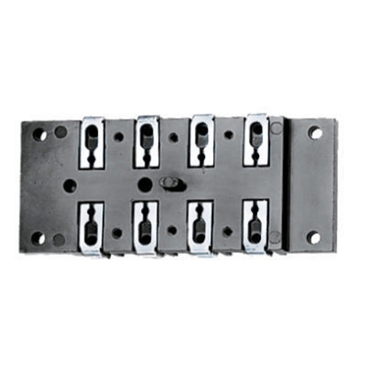 Hubbell Wiring Device-Kellems TB2 - Switches
