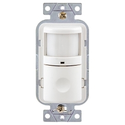 Hubbell Wiring Device-Kellems WS2000W - Switches