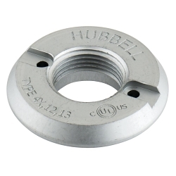 Hubbell Wiring Device-Kellems WTSS334 - Conduit & Conduit Fittings