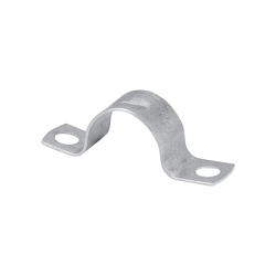 Iberville CI1 - Single Conductor Wire and Cable
