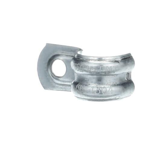 Iberville CI1304 - Conduit Straps / Clips