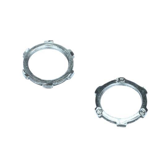 Iberville CI1706 - Conduit & Conduit Fittings