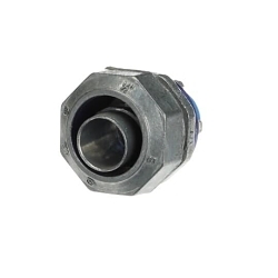 Iberville CI6604-IT - Conduit & Conduit Fittings