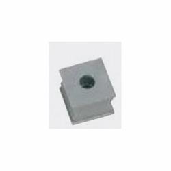 Icotek 41205 - Single Conductor Wire and Cable