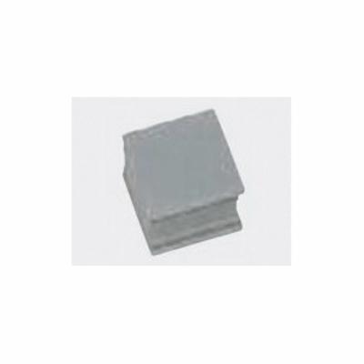Icotek 41251 - Single Conductor Wire and Cable