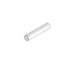 Icotek 42906 - Single Conductor Wire and Cable