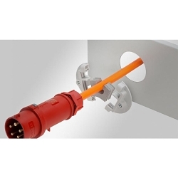 Icotek 45237 - Cable Connectors