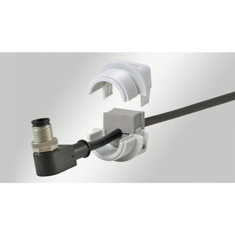 Icotek 45702 - Cable Connectors