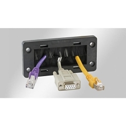 Icotek 51510 - Single Conductor Wire and Cable