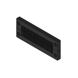 Icotek 51522 - Cable Connectors