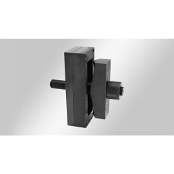 Icotek 80153 - Single Conductor Wire and Cable