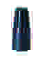 IDEAL 30-059 - Single Conductor Wire and Cable