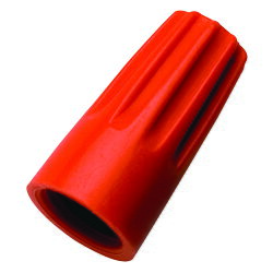 IDEAL 30-073 - Single Conductor Wire and Cable