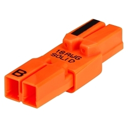 IDEAL 30-082 - Industrial LED Lighting