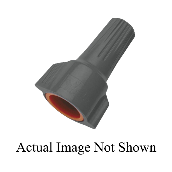 IDEAL 30-1161 - Single Conductor Wire and Cable