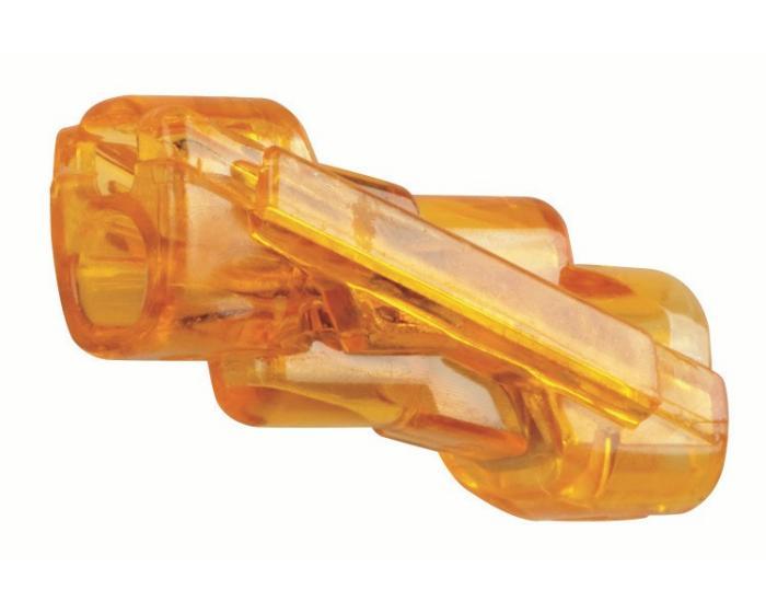 IDEAL 30-1342S - Single Conductor Wire and Cable