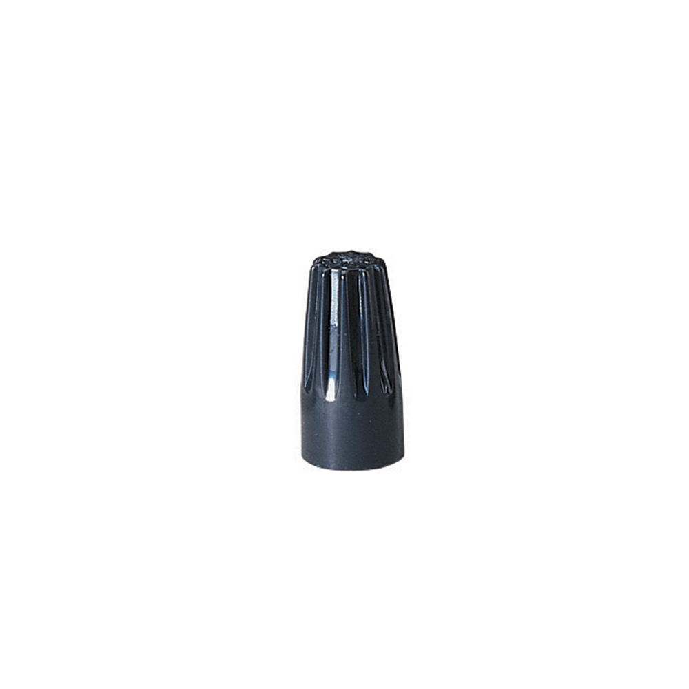 IDEAL 30-153 - Single Conductor Wire and Cable