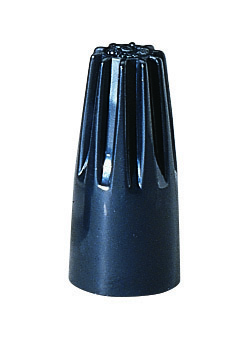 IDEAL 30-159 - Single Conductor Wire and Cable
