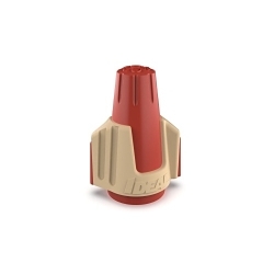 IDEAL 30-244J - Single Conductor Wire and Cable