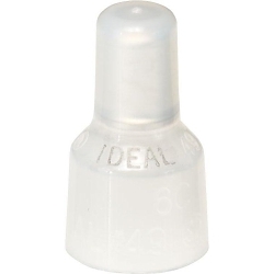 IDEAL 30-249 - Single Conductor Wire and Cable