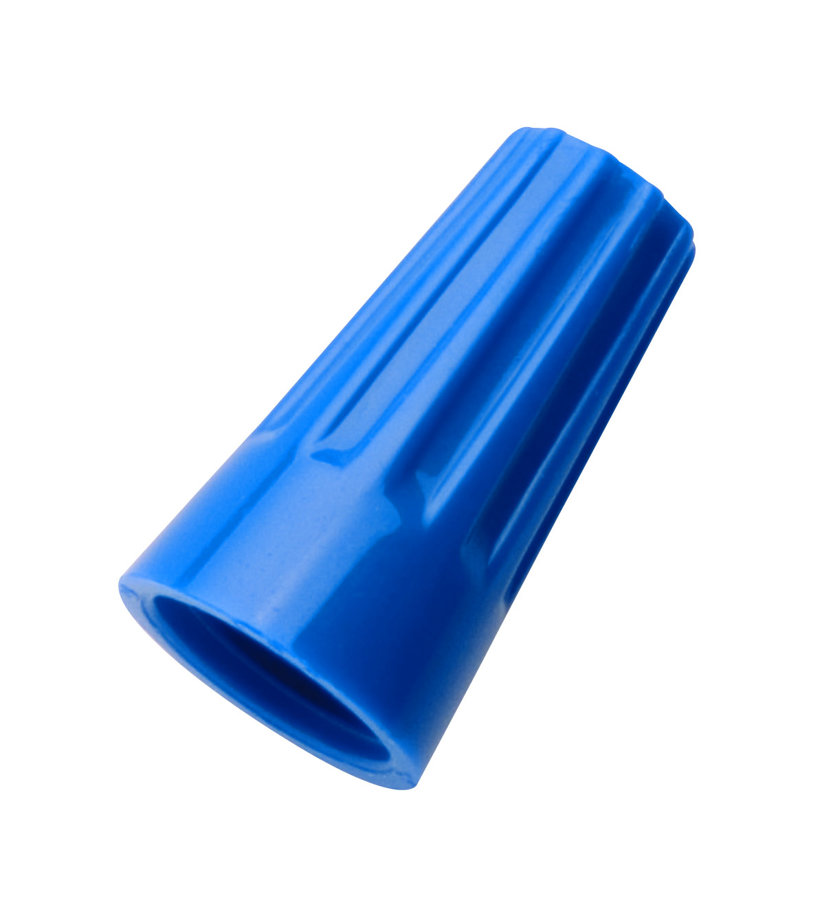 IDEAL 30-272 - Single Conductor Wire and Cable