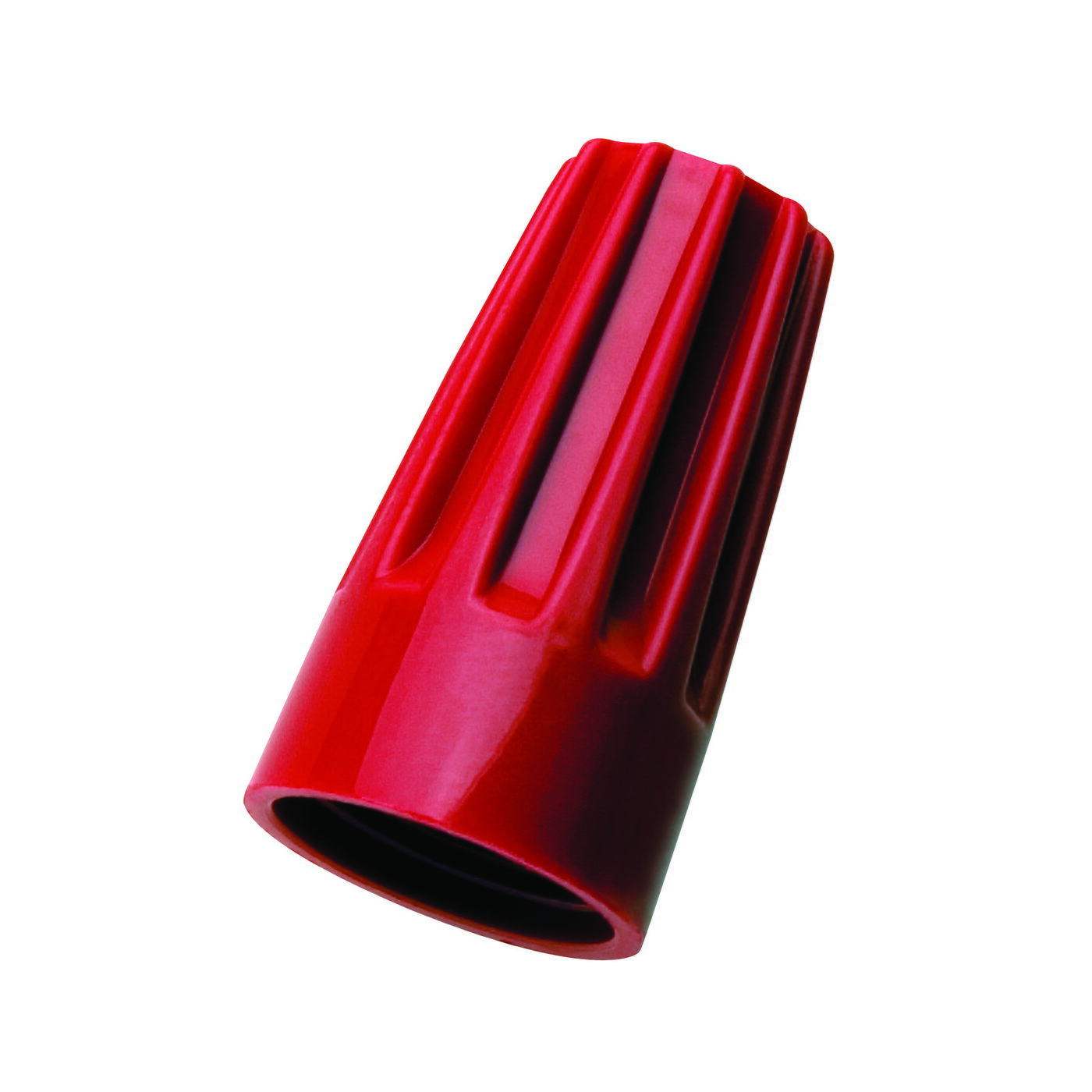 IDEAL 30-276 - Single Conductor Wire and Cable