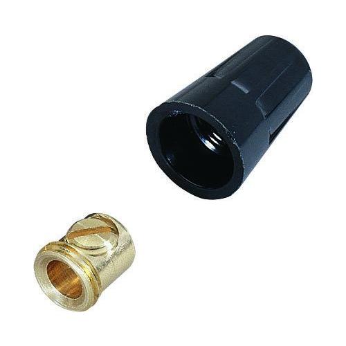 IDEAL 30-322 - Single Conductor Wire and Cable